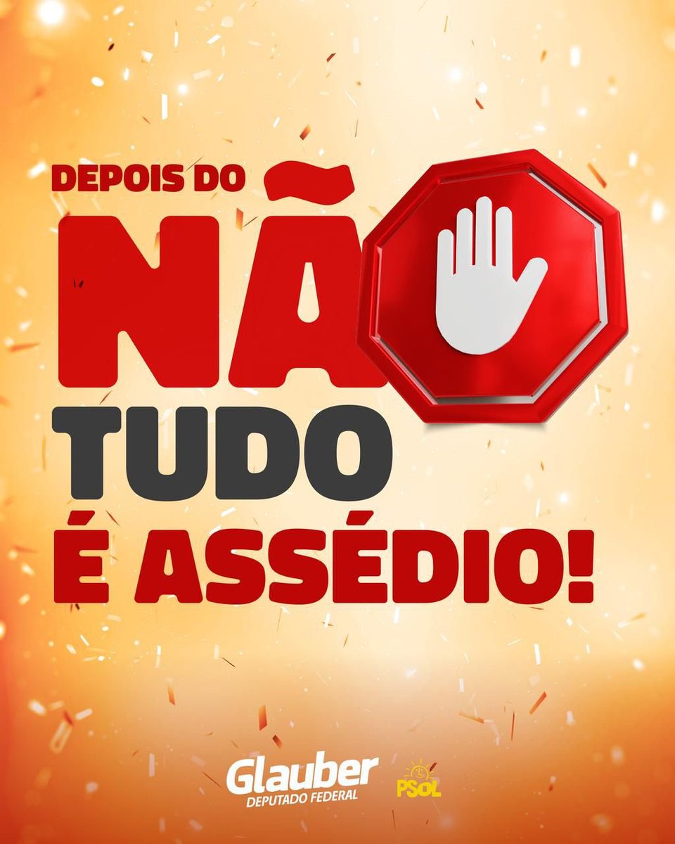 DeniseEseusPets's tweet photo. ASSÉDIO 

Acordar e ver, q o participante Maike tomou 12 atenção por estar inconveniente com a Renata e ter um monte de mulheres defendendo o cara pela permanência dele na casa, fechando os olhos para outra mulher é  assustador. 

Não importa se ela é adversária ..Não é Não! https://t.co/EkNynNv1ac