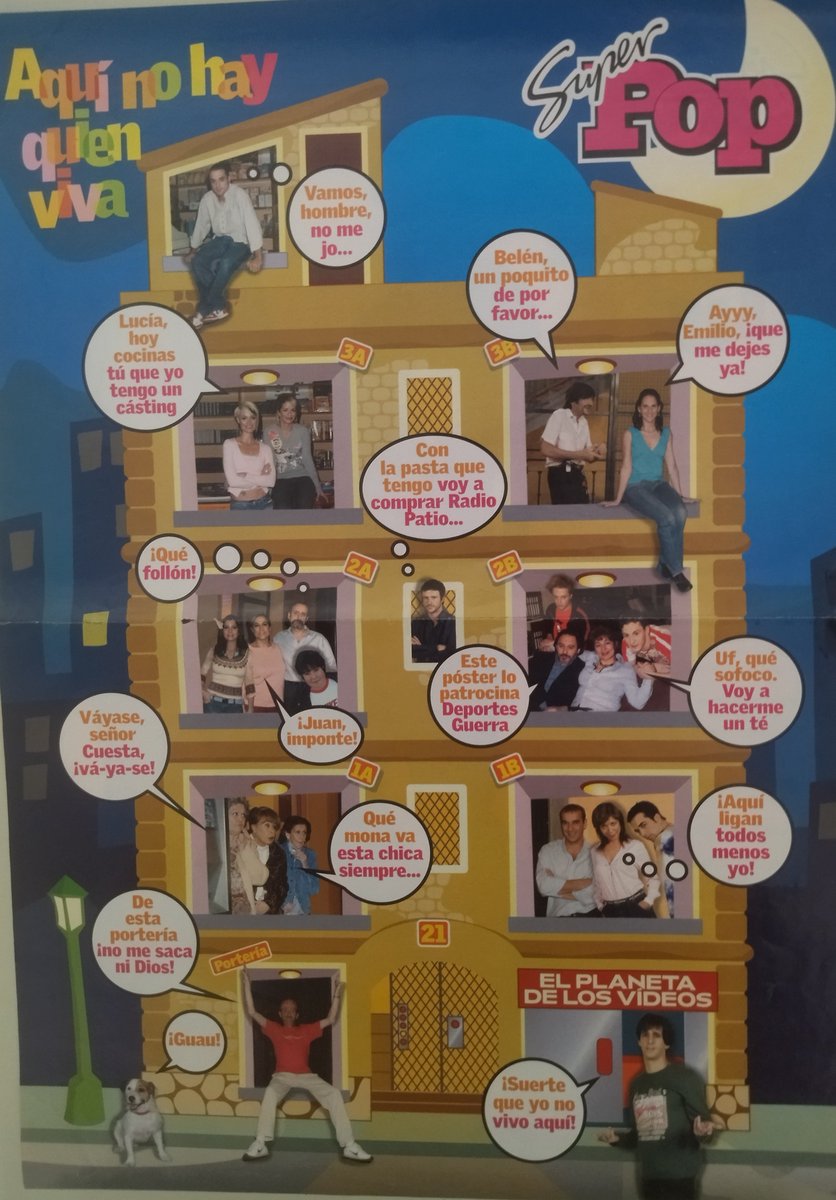 Nostv tweet media
