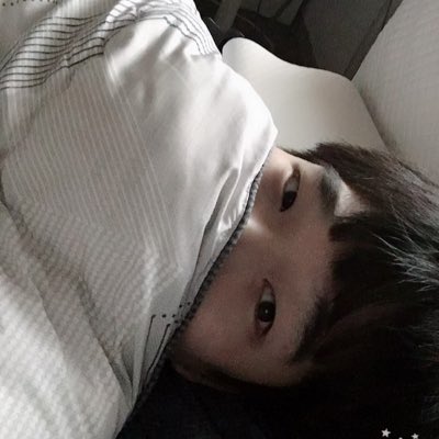 seoul_lemon's tweet photo. #새프로필사진 https://t.co/MVjfCFK401