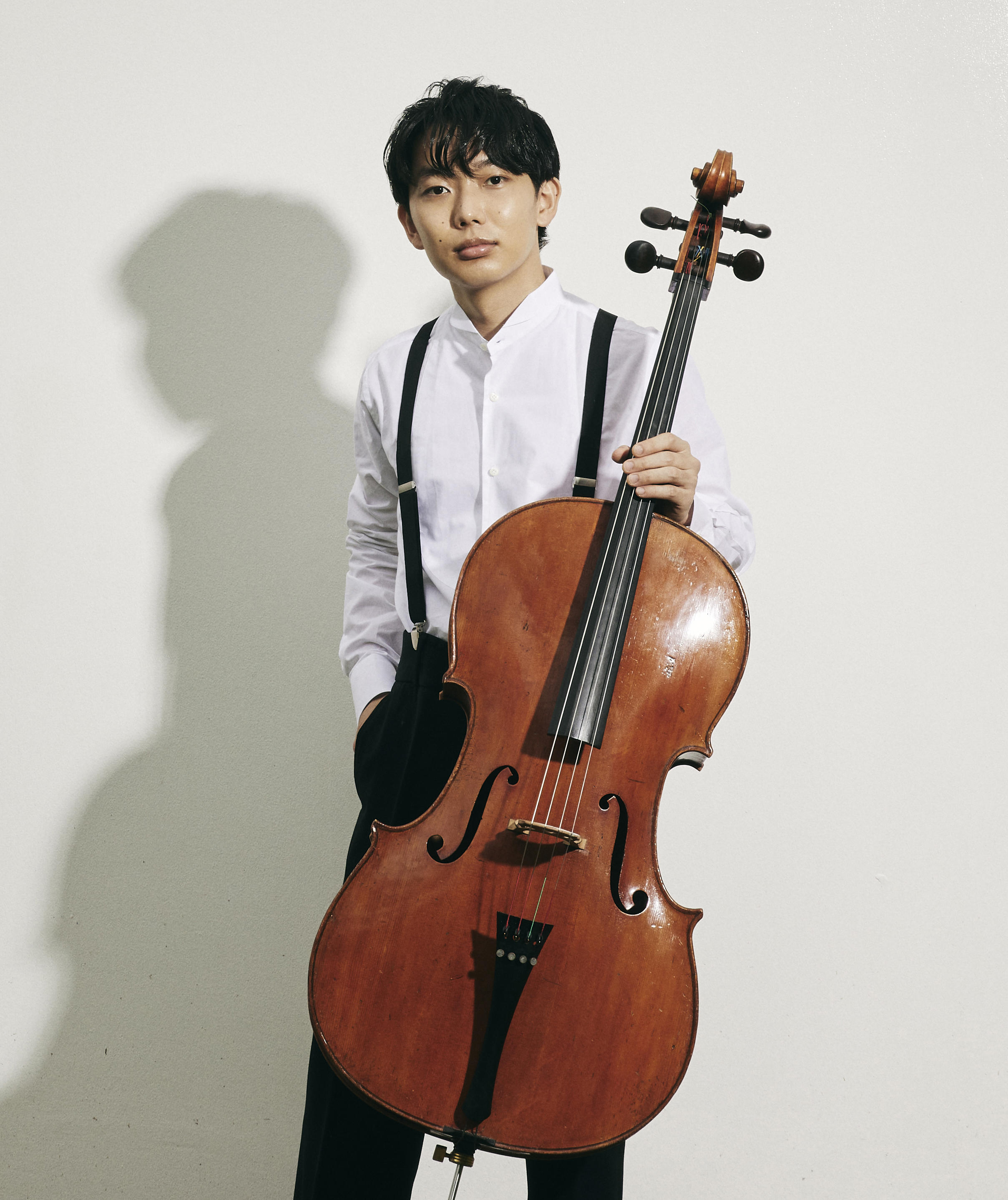 Orchestra Nipponica (@Orch_Nipponica) / X