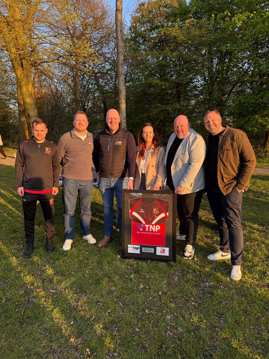 Jack Youd tweet media