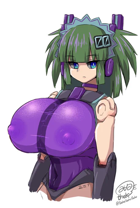 そうだね!!!! 