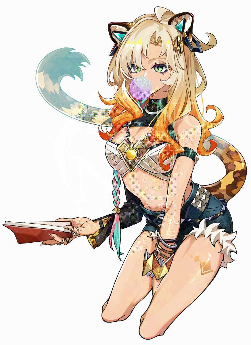 pota_juuu720's tweet photo. シロネンさん復刻おめでと～！😚🧡 https://t.co/bNyAgSTpOv