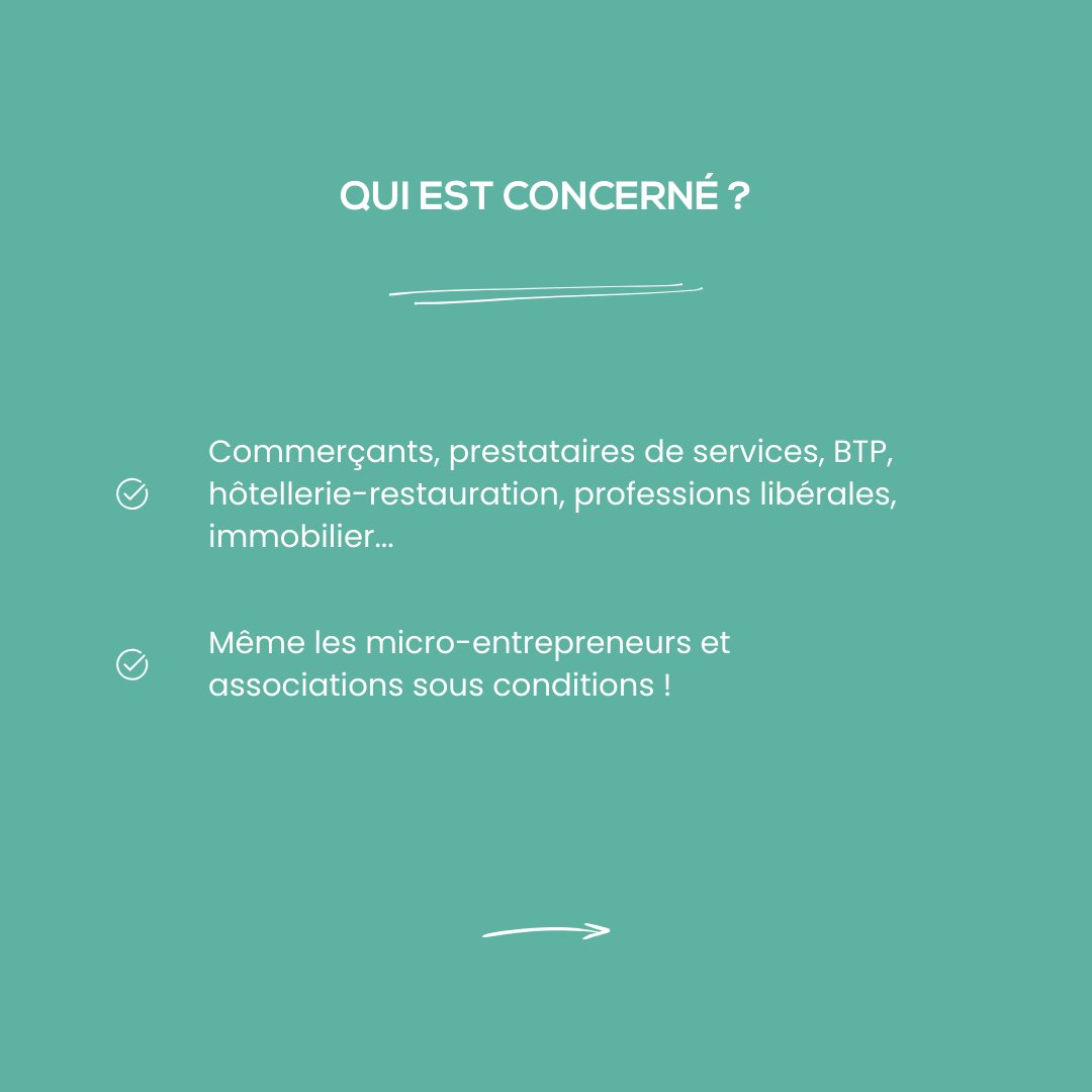 EXTENCIA tweet media