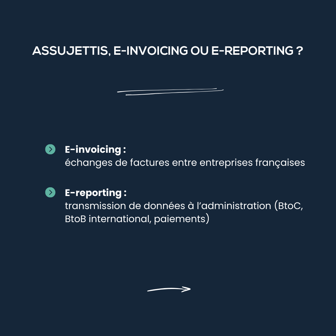 EXTENCIA tweet media