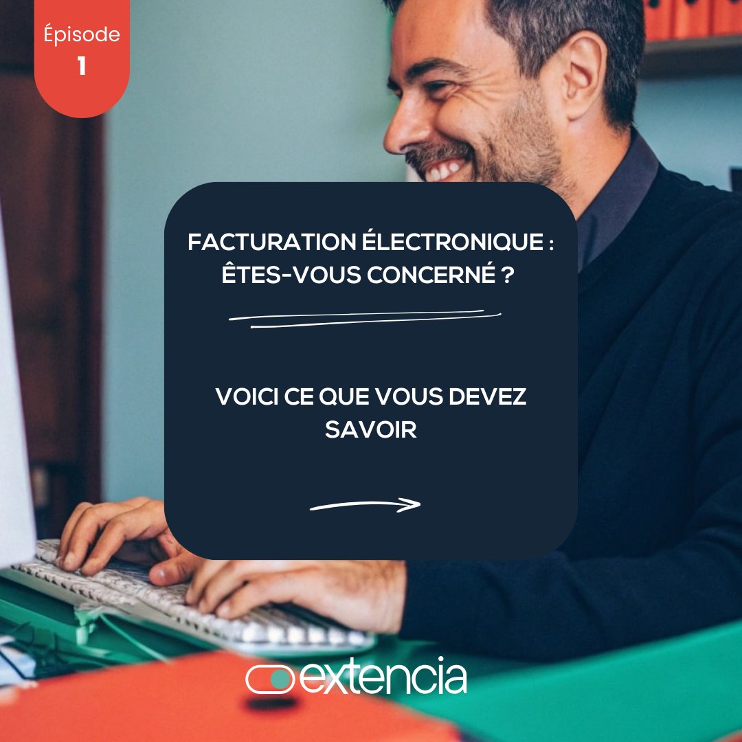 EXTENCIA tweet media