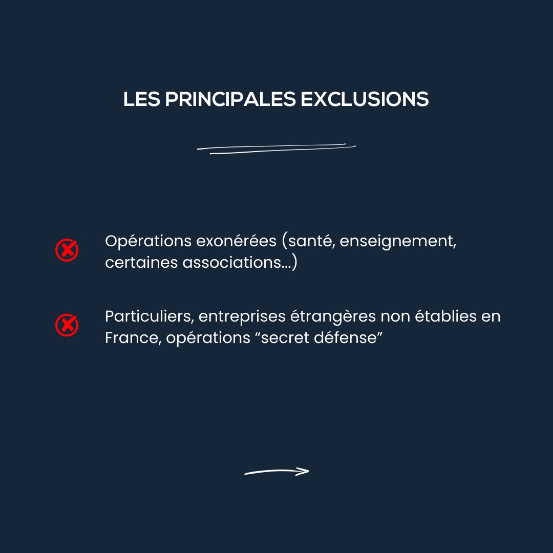 EXTENCIA tweet media