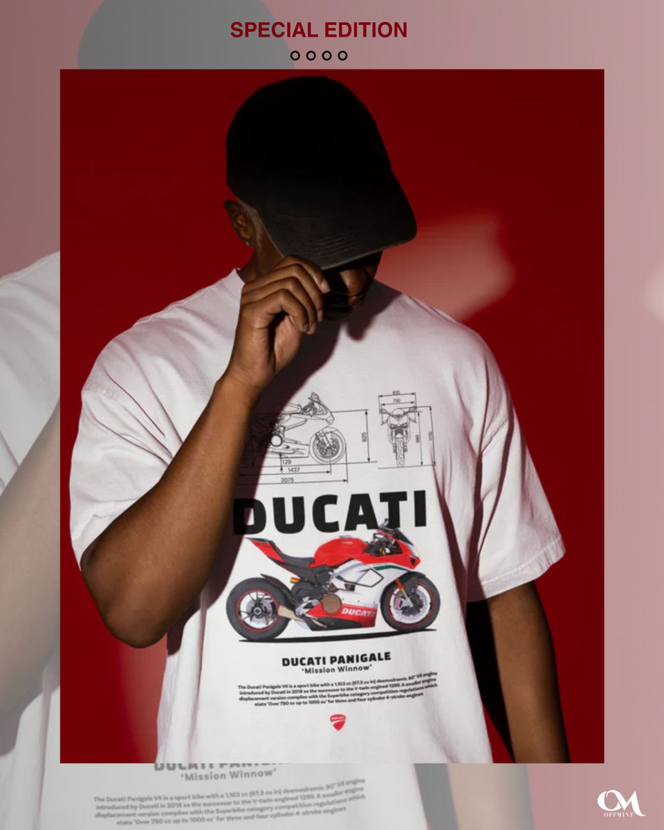 officialoffmint's tweet image. Special edition ✨

#oversized #offmint #ootd #teeshirt #ɴᴇᴡᴀʀʀɪᴠᴀʟ #bestseller