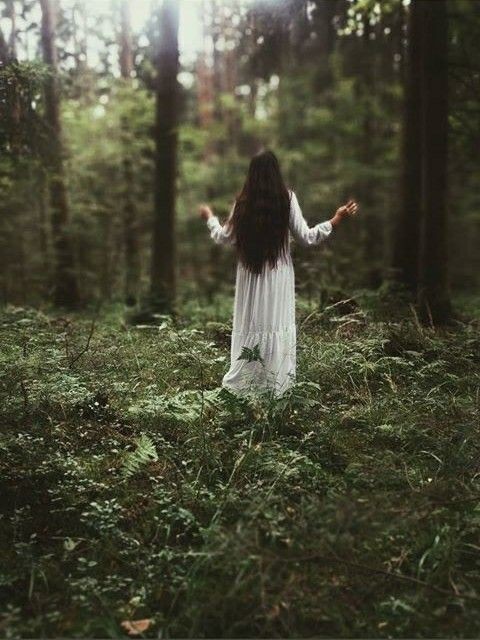 TheCemetress's tweet image. 🖤🖤🖤
#BestVersion
Nature&apos;s always been my best friend...
open.spotify.com/track/4XuOYPqS…