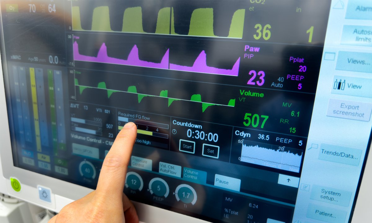 While the recent announcement of a real terms increase in the Public Health Grant allocation for England is welcome, the Government must make a long-term commitment to funding, says Greg Fell <a href="/ADPHUK/">Association of Directors of Public Health (ADPH)</a> 

themj.co.uk/funding-commit… via <a href="/themjcouk/">The MJ</a>