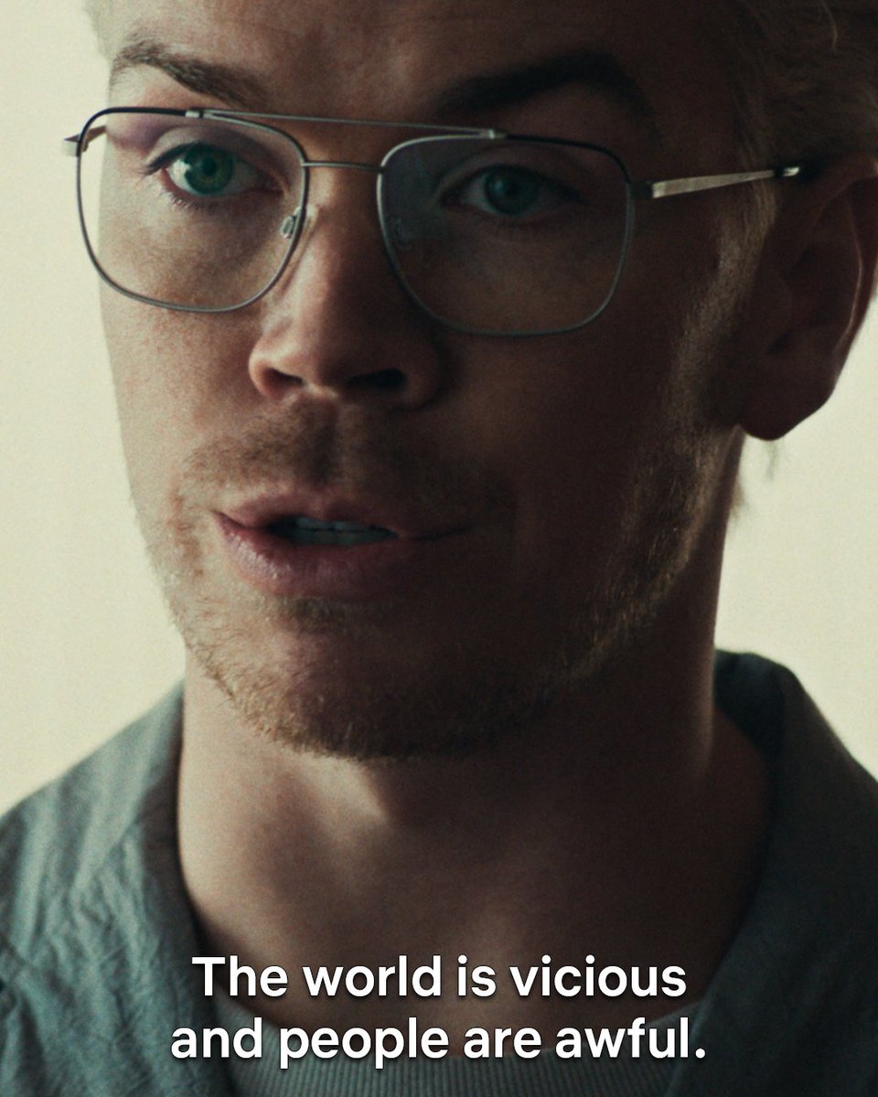 NetflixUK's tweet photo. Black Mirror is so back. https://t.co/LJeo0NvrE9