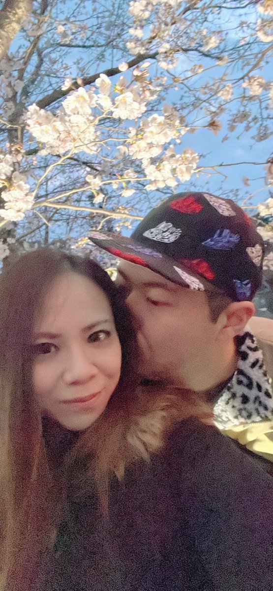 明日お泊りから帰ってくる♪