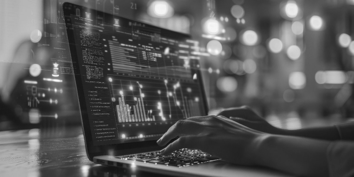 The digitalisation of business and changing customer buying habits have erased traditional marketing and sales boundaries. Once-separate KPIs and portfolios are now integrated, with B2C and B2B strategies increasingly converging.

At Revenue Arc, we've observed the Chief Revenue