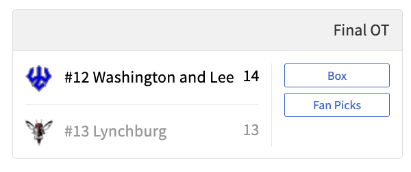 Dan Kaplan tweet media