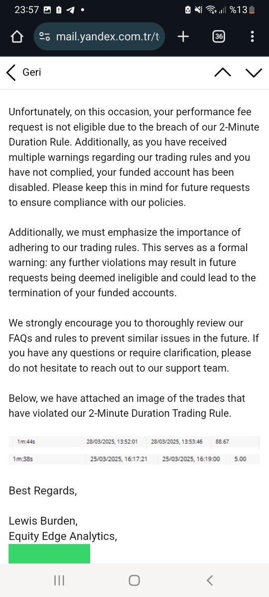 Osmanyzbb tweet media