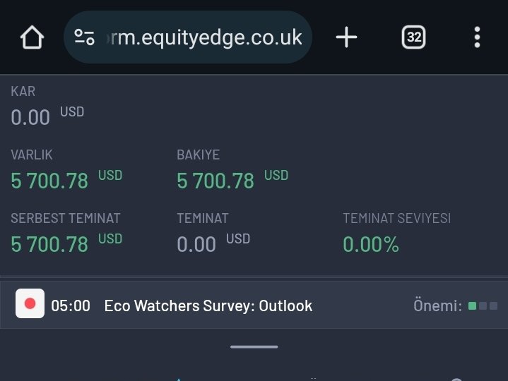 Osmanyzbb tweet media