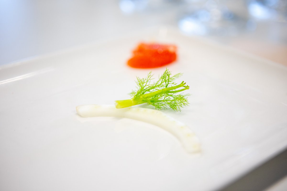 EDA Drinks & Wine Campus (@eda_campus) on Twitter photo ✨🧬 Hemos tenido el enorme privilegio de recibir en <a href="/bculinary/">BasqueCulinaryCenter</a> a <a href="/papillesetM/">François Chartier</a>, referente mundial en armonías moleculares, investigador incansable y creador de puentes entre la ciencia y la gastronomía. Gracias François por tu generosidad y tu mirada curiosa! ✨🧬 Hemos tenido el enorme privilegio de recibir en <a href="/bculinary/">BasqueCulinaryCenter</a> a <a href="/papillesetM/">François Chartier</a>, referente mundial en armonías moleculares, investigador incansable y creador de puentes entre la ciencia y la gastronomía. Gracias François por tu generosidad y tu mirada curiosa!