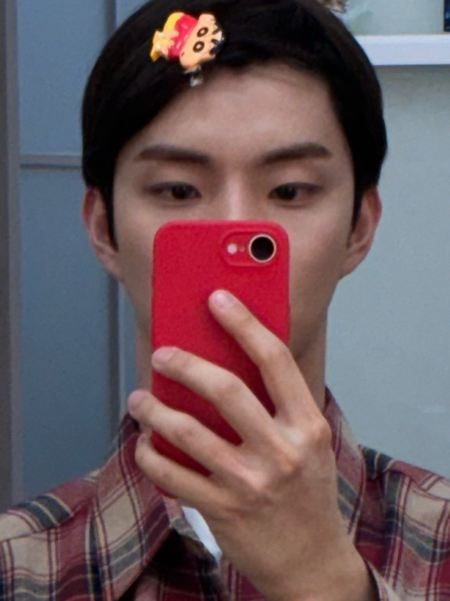 q_fromtbz's tweet photo. ~ 더비 만나는 날 창민이의 하루 ~

출근전 -> 출근중 -> 샵 -> 더비 만날 준비 완료!♡ https://t.co/hbf95WOUJm