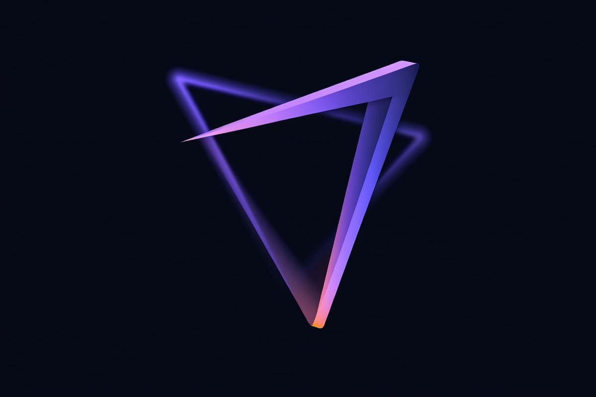 Welcome to your new era of working in crypto. LVS AIO is the only thing you need to do your job. More info soon...