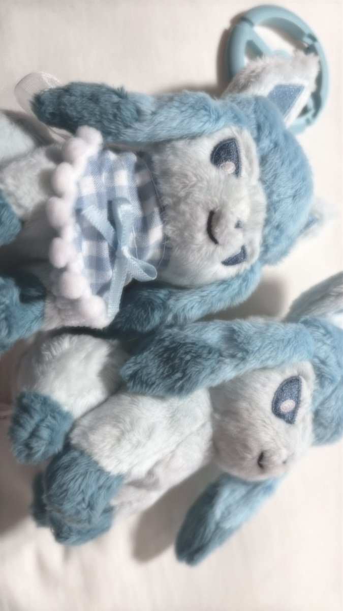 ᶻᶻ (@nya93x) on Twitter photo 