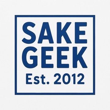 Japanaffinity's tweet image. SakeGeek: My Journey into the World of Sake 🍶 

In 2012, I wandered the historic streets of Nara, Japan—completely captivated by its culture, cuisine, and charm. One evening, I stepped into a cosy izakaya (Japanese pub)...
Full Story here:
buff.ly/ySQ8wKQ