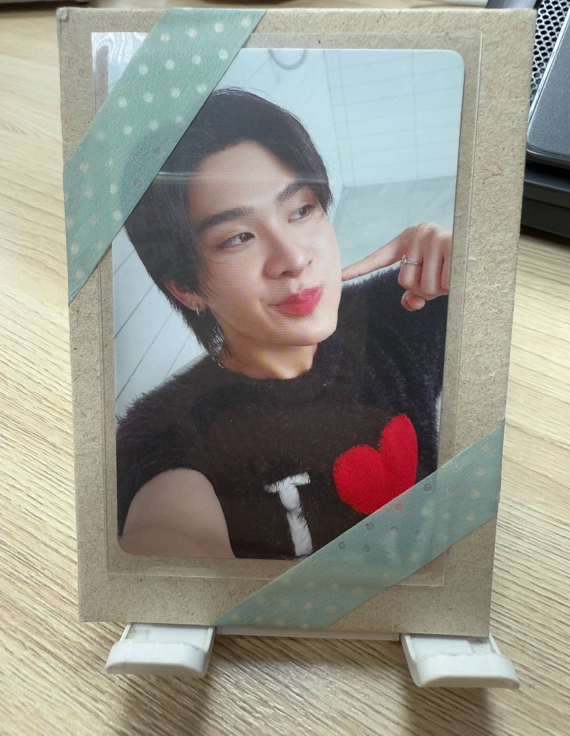 Bunn_nybar's tweet photo. น้องไทยปลอดภัยดีค่ะ
แม่ค้าน่ารักมากๆ
#rvforgingerr https://t.co/koyPk0MKXD