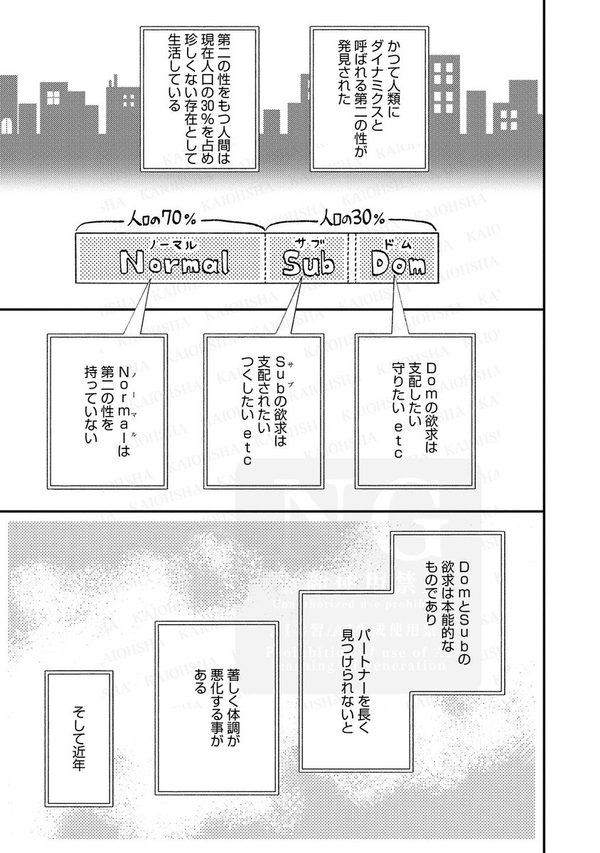 【3/9】 