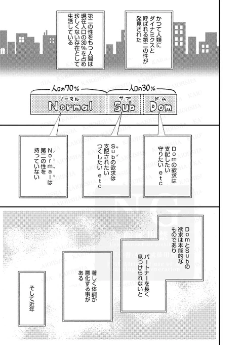【3/9】 