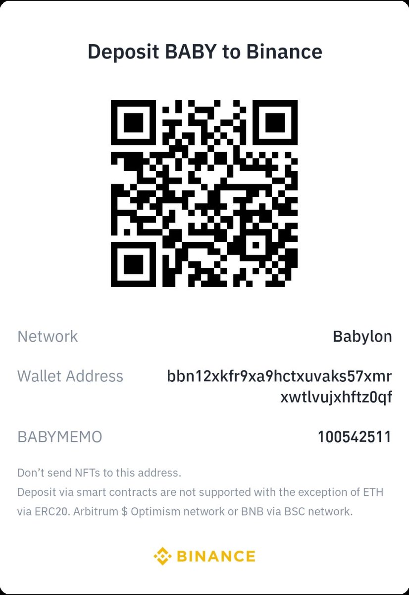 Pimoon (@pimoon000163) on Twitter photo 