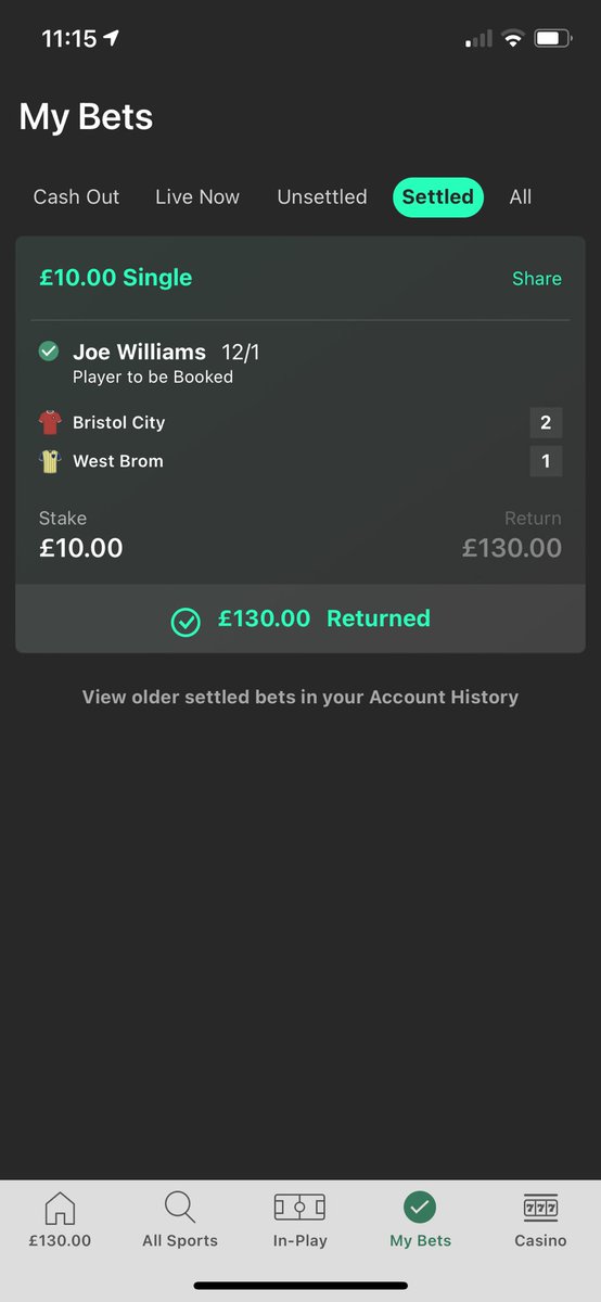 GeorgeBush96's tweet photo. @TheExiledRobin Only just read this and checked my account, happy days😂😂 https://t.co/MrTpTVxBEJ