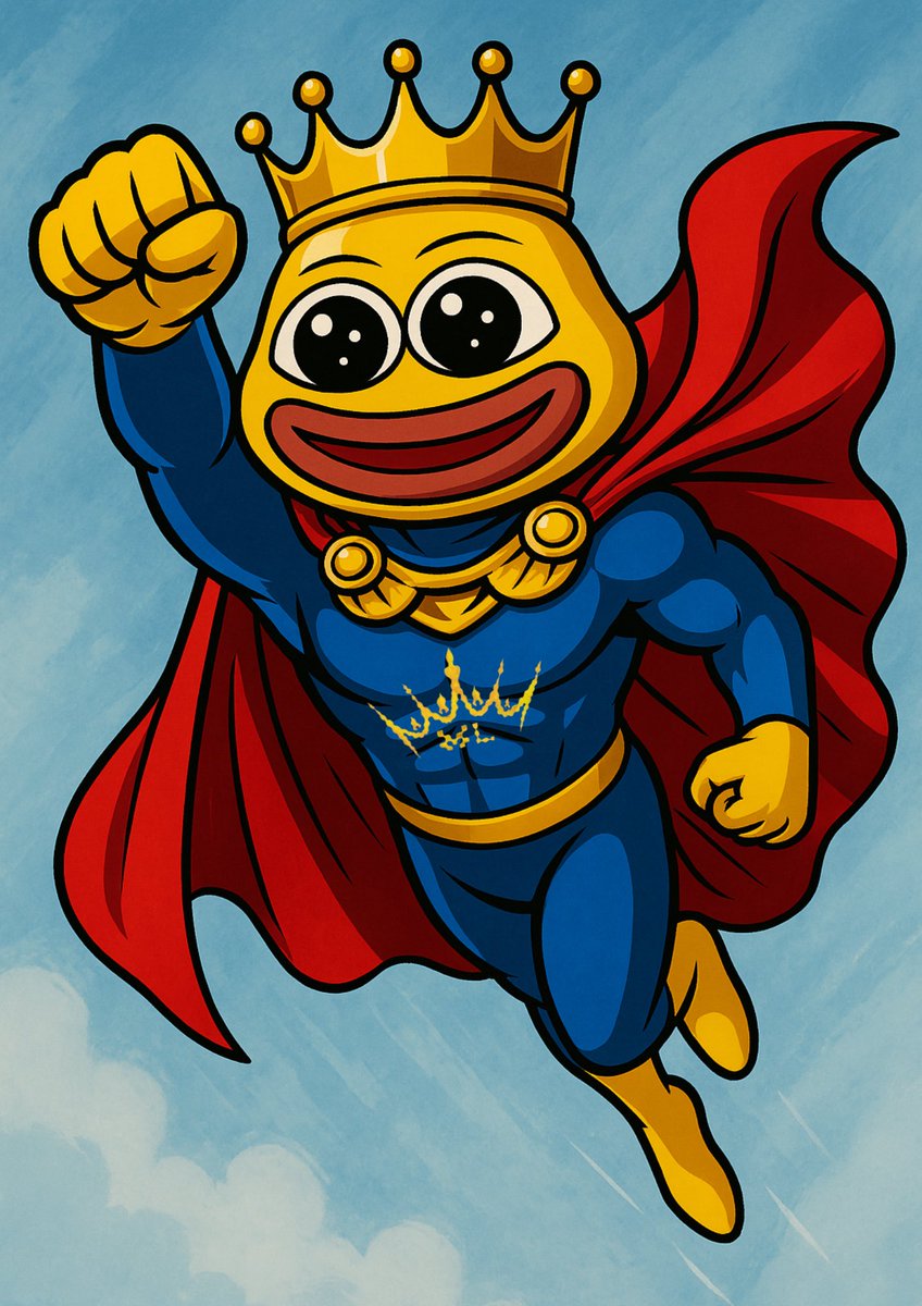 We’ve teamed up with <a href="/MoveLegends_/">Movelegends</a> for their upcoming legen—wait for it—dary collection!

Moveusly holders are getting early access:

⚔️ Moveusly Chief (3+ NFTs) = FCFS
⚡ Moveusly Legend (7+ NFTs) = GTD

Join their Discord to claim your roles and prepare for a heroic drop.