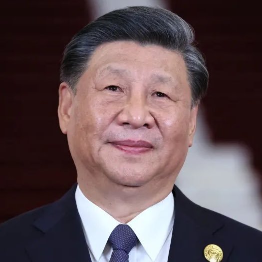 🇨🇳 Tu apoyas a este hombre?

Si o no?