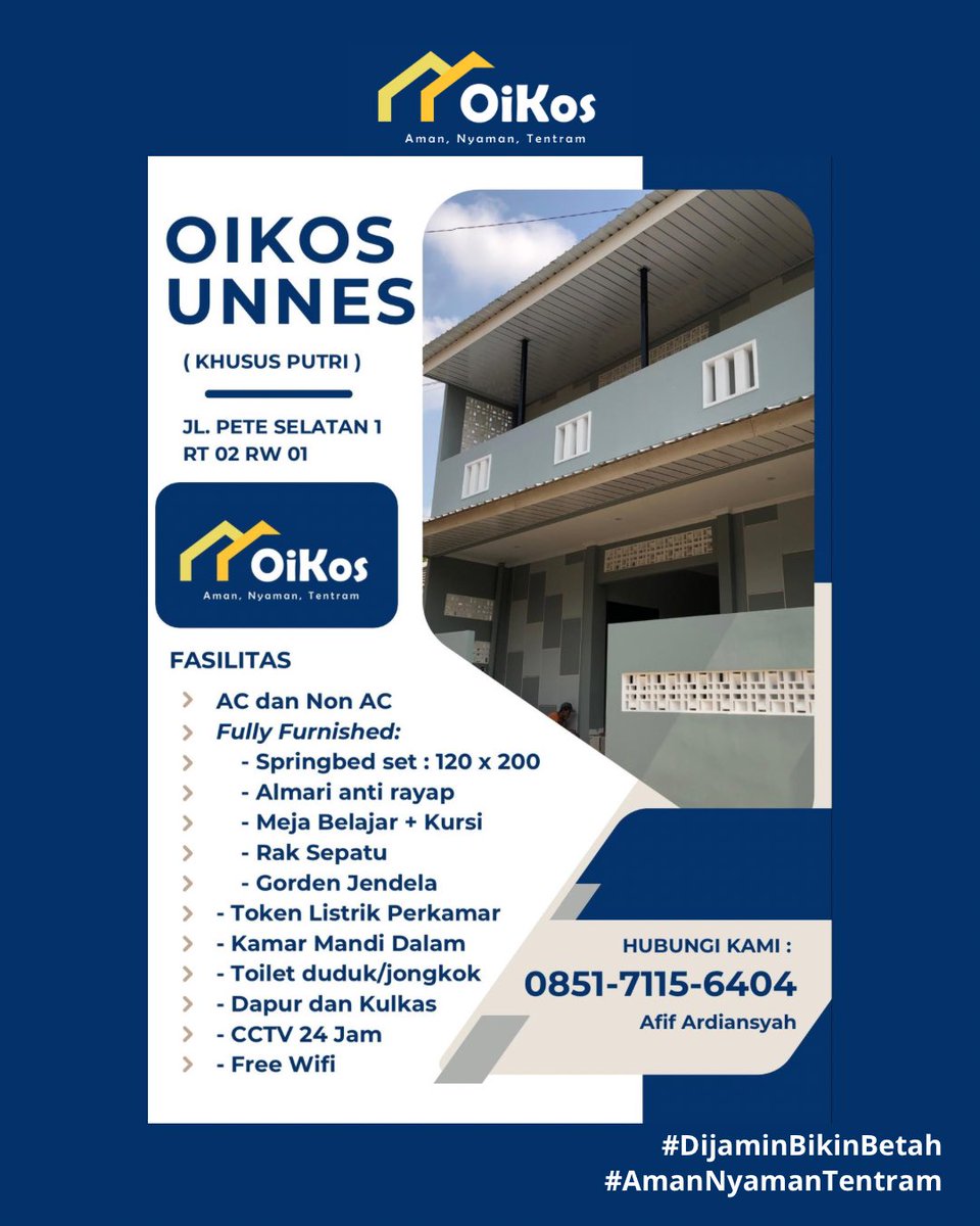 OiKos_Unnes's tweet photo. @unicelounge Oikos Unnes nderr https://t.co/e0J6omq5c6