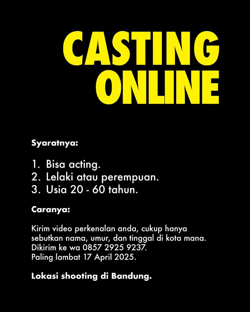 DODI SANJAYA 🔴⚫️ tweet media