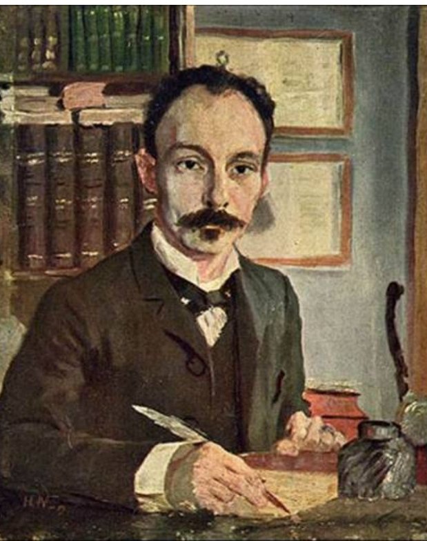 Empresa de Construcción y Montaje No. 2 tweet media