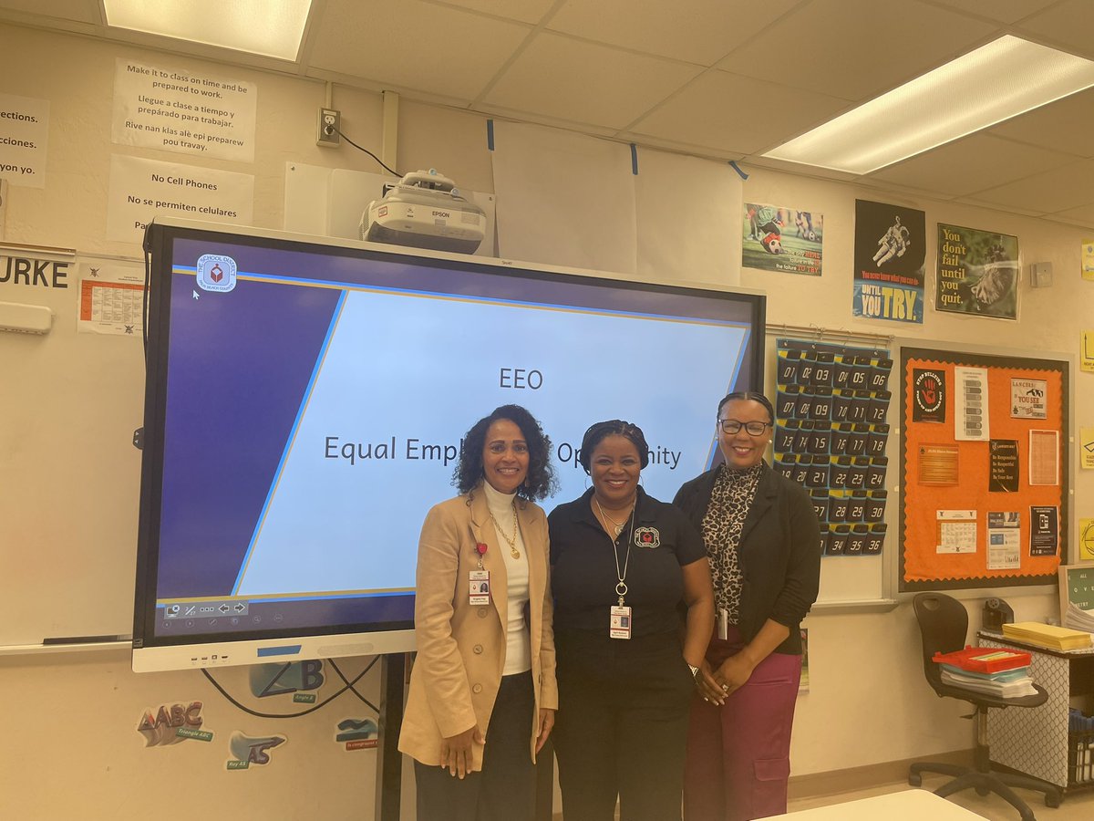 Edilia De La Vega tweet media