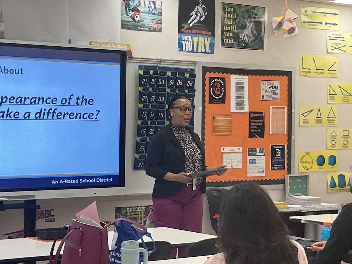 Edilia De La Vega tweet media