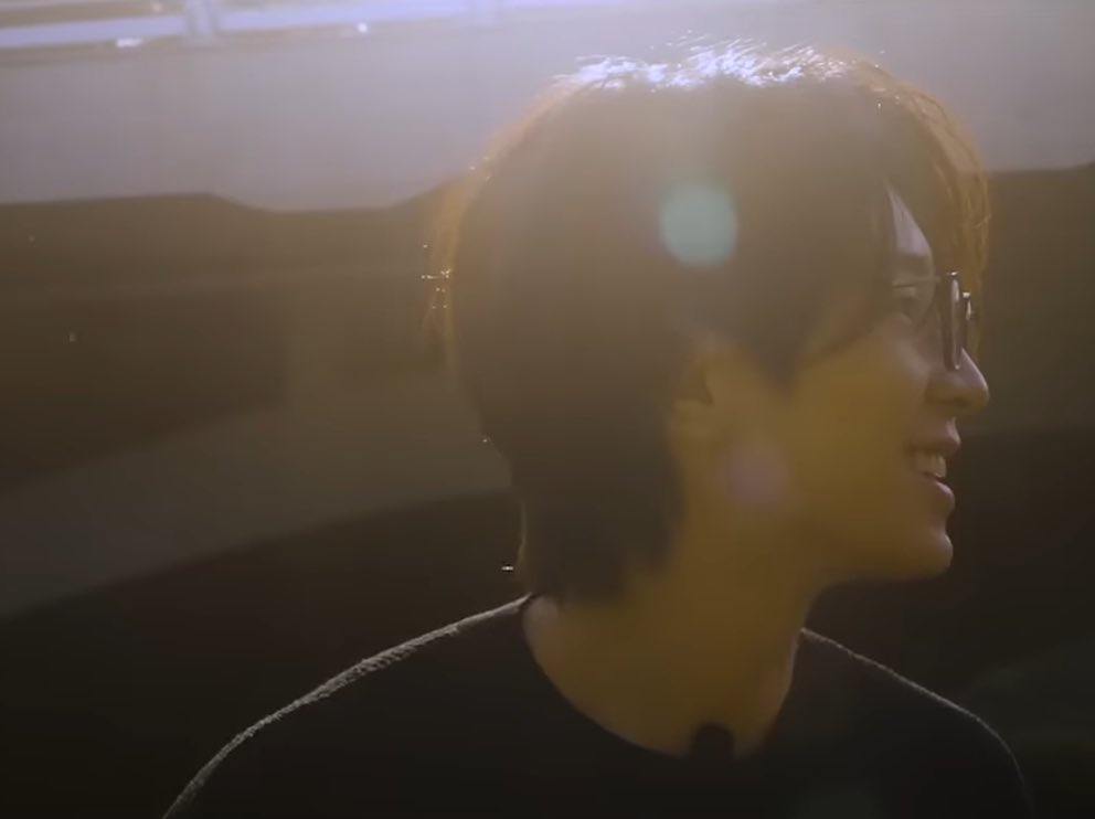 wonwoo’s vlogs 🥹