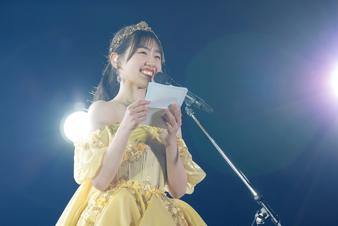 佐々木美玲　ひなこれ　クリスマスカード 2025年最新】ひなこれの人気アイテム - メルカリ