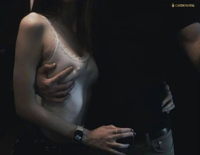 스파르타 (@blade_sm_ssul) on Twitter photo 