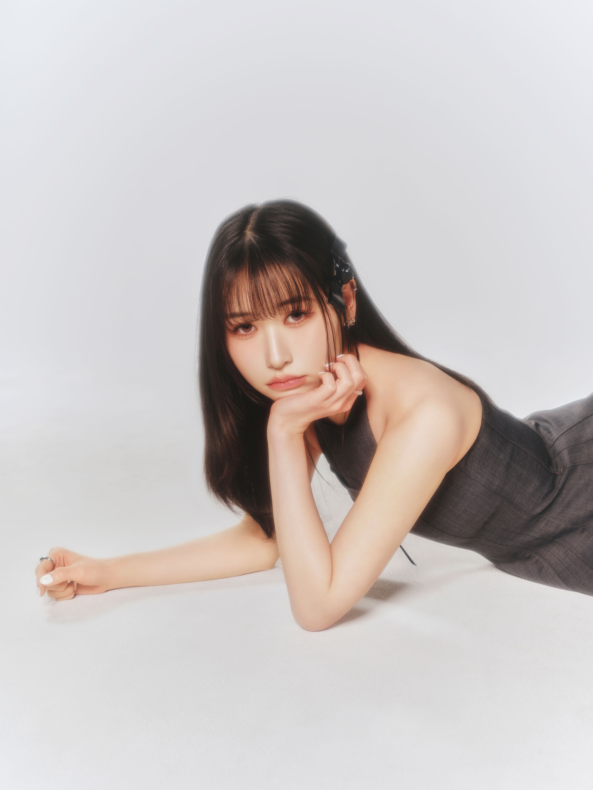 BARFOUT! SPECIAL EDITION WINTER 2024 / VITALITY 田中 樹