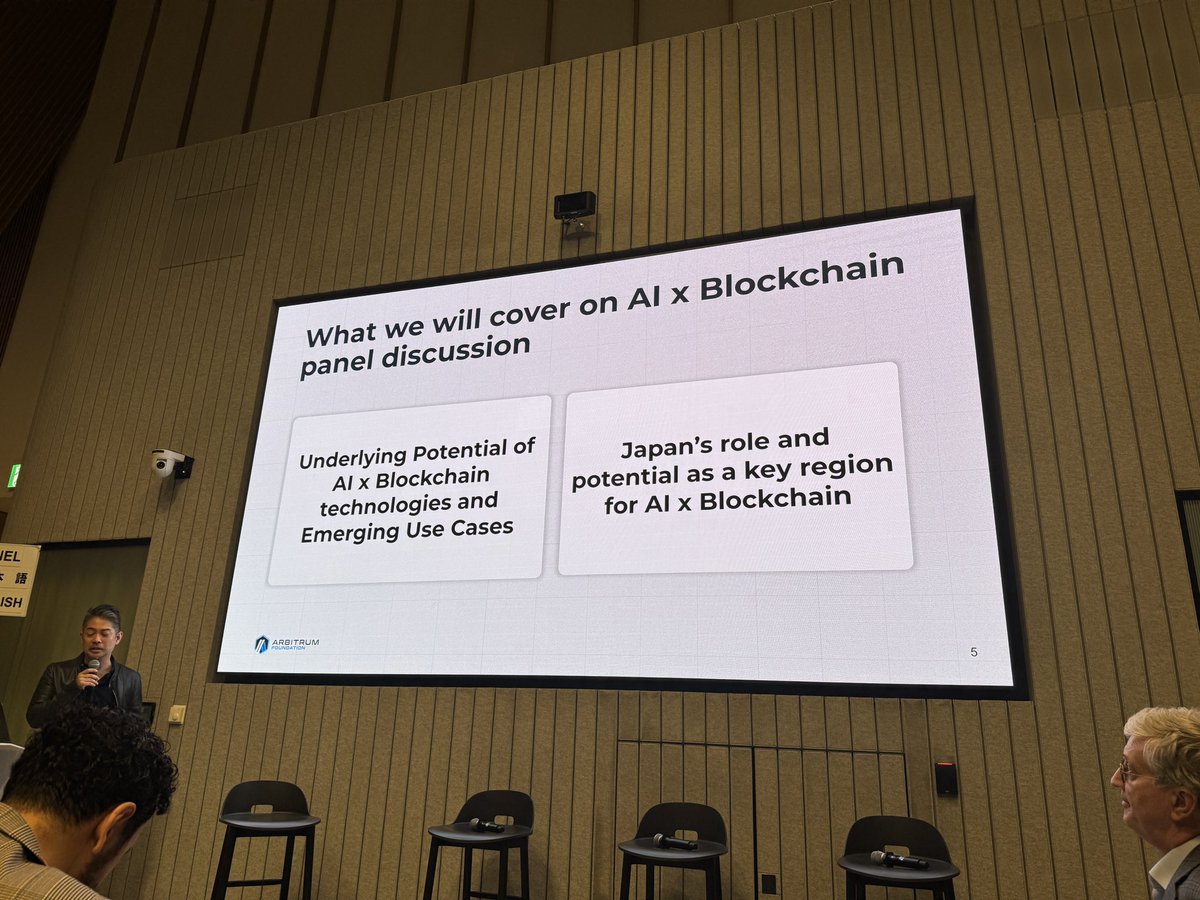 jiyun kim tweet media