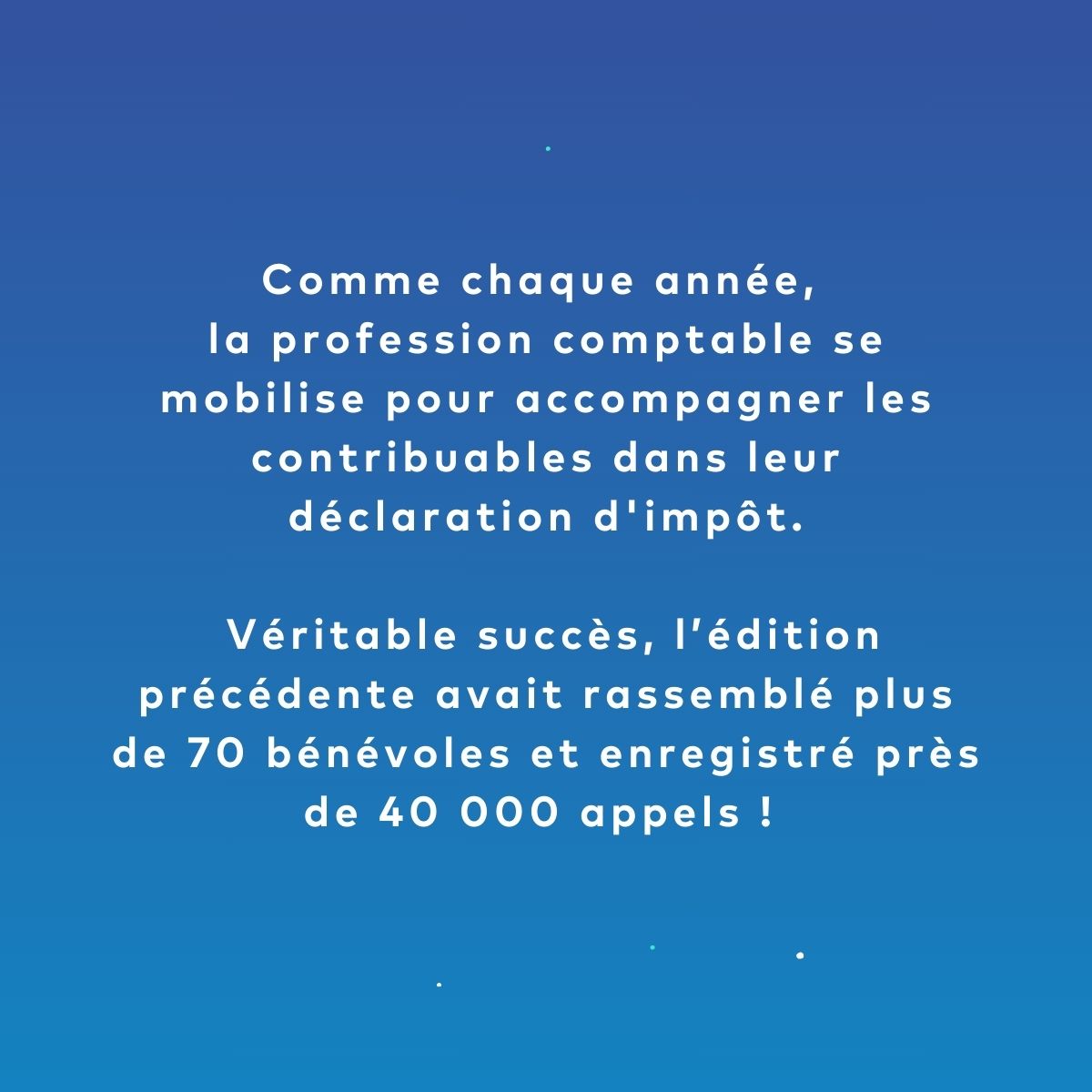 OECParis tweet media