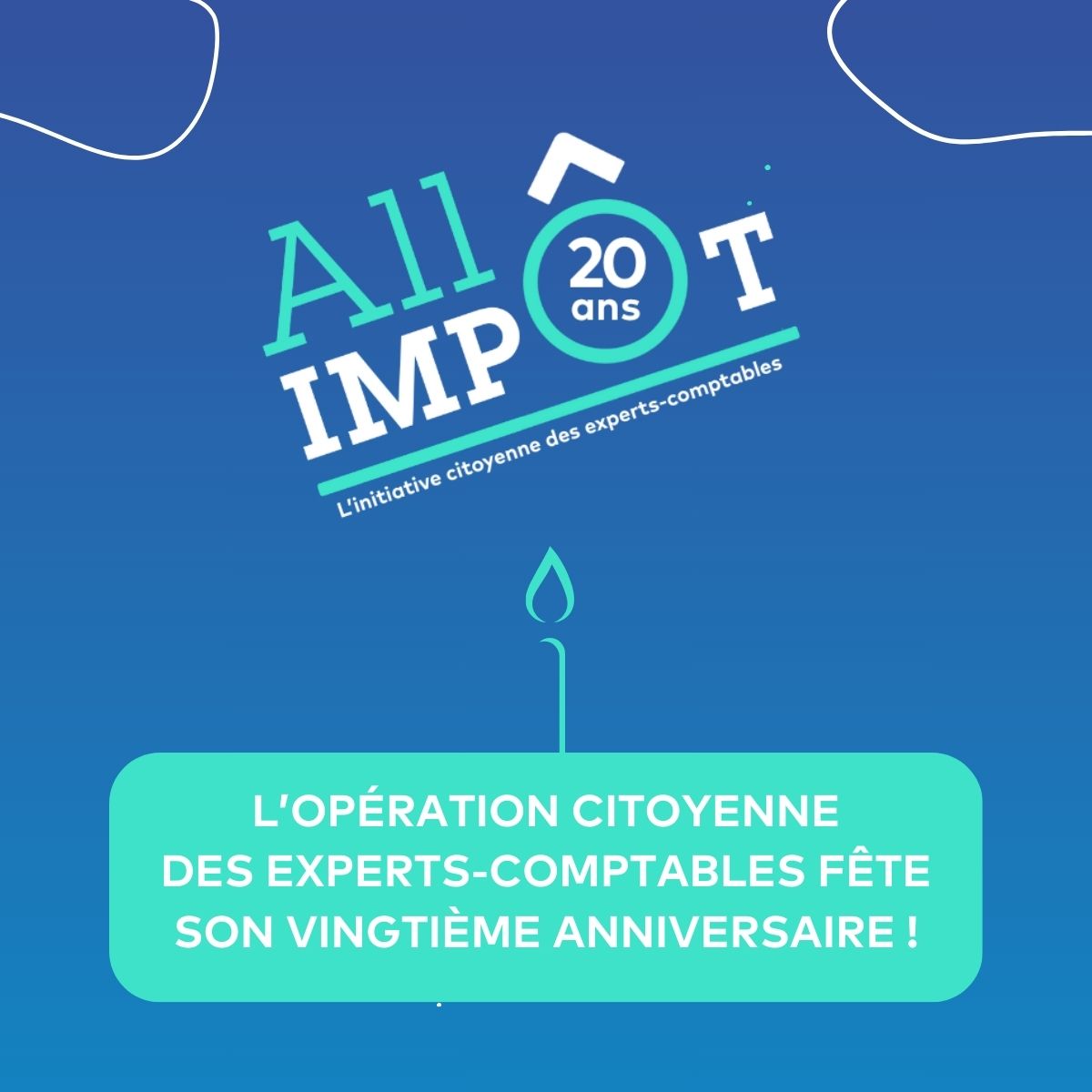 OECParis tweet media