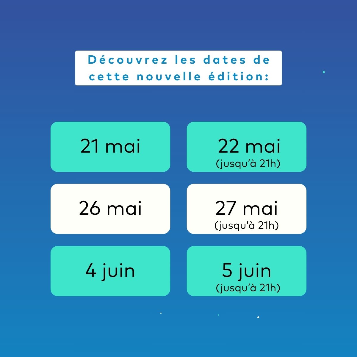 🎂 L’opération citoyenne Allô Impôt fête ses 20 ans  ! La campagne de déclaration des revenus est lancée. Pour aider les contribuables, des experts-comptables bénévoles seront disponibles pendant 6 jours grâce à un numéro vert gratuit (0 8000 65432) ➡️ allo-impot.fr