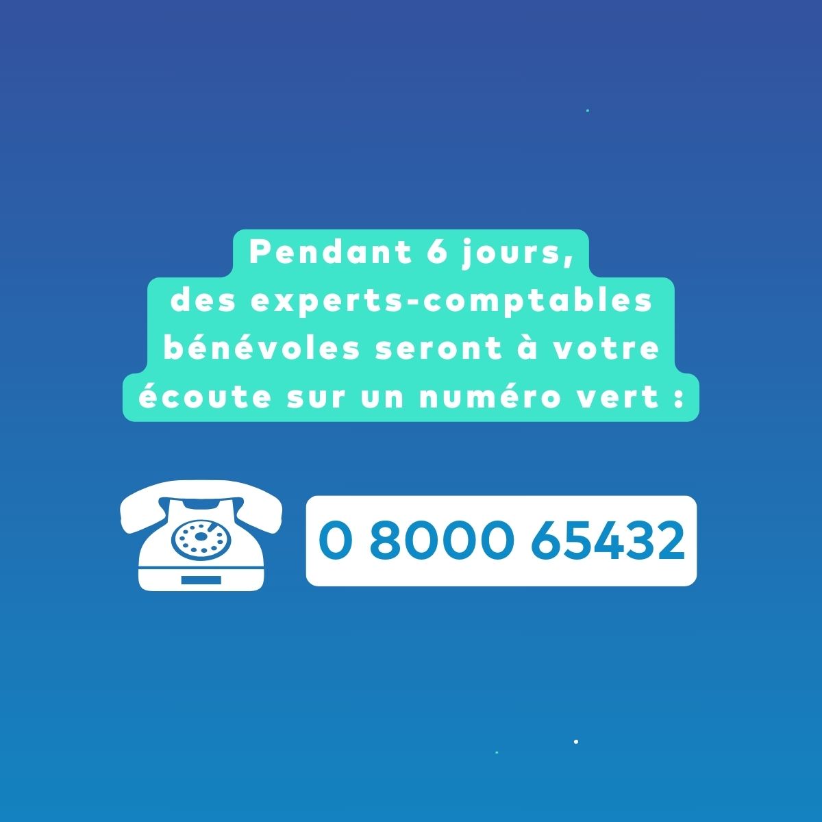 OECParis tweet media