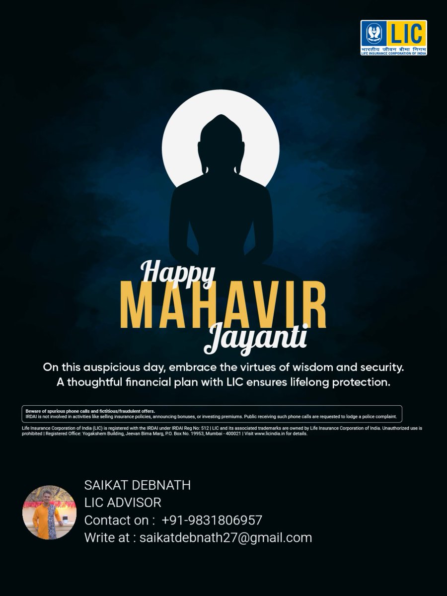 SAIKAT DEBNATH tweet media