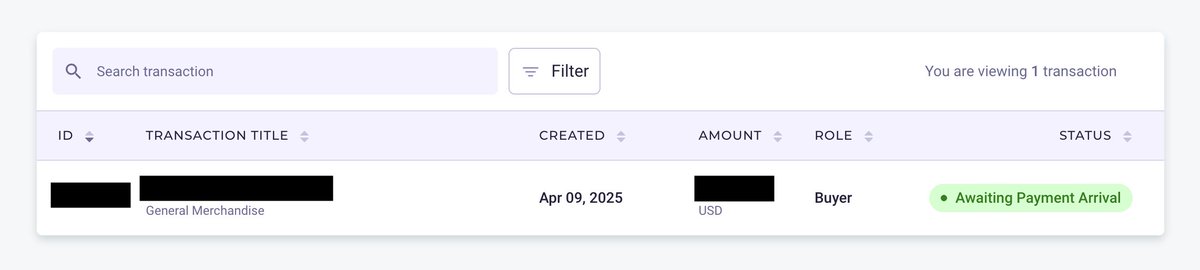Jean Gatt tweet media