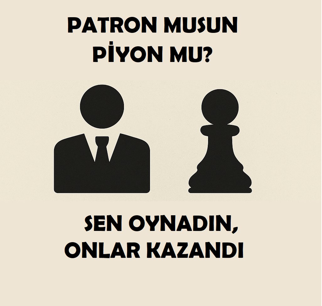 erraii's tweet photo. Tüm diktatör sevdalılarının kendine sorması gereken soru. https://t.co/B4cqwVVzrz