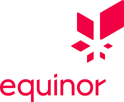 Equinor merges renewables in new power arm
hubs.la/Q03gK91L0